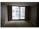 70 Mountain Street, Ultimo NSW 2007