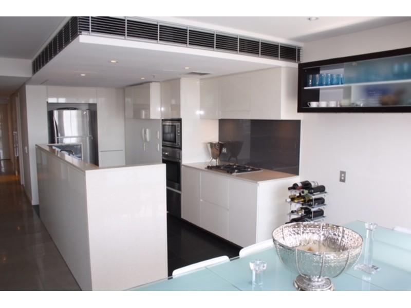 1 Pottinger Street, Millers Point NSW 2000