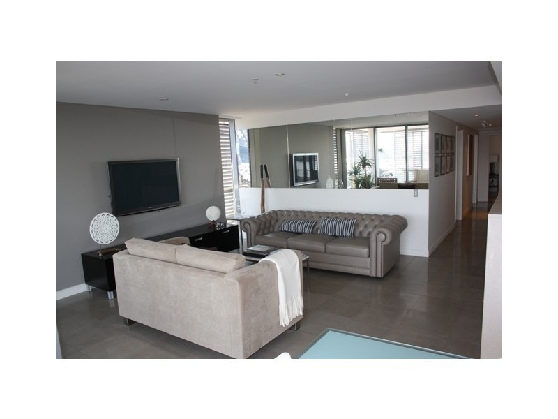 1 Pottinger Street, Millers Point NSW 2000