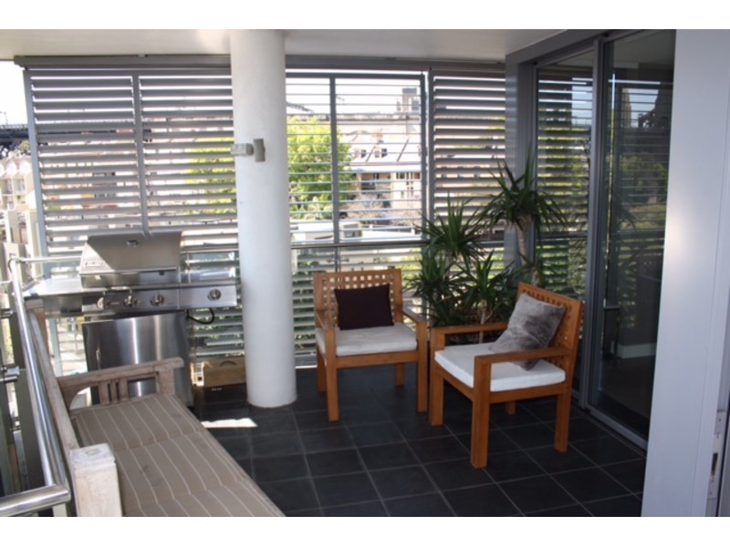 1 Pottinger Street, Millers Point NSW 2000