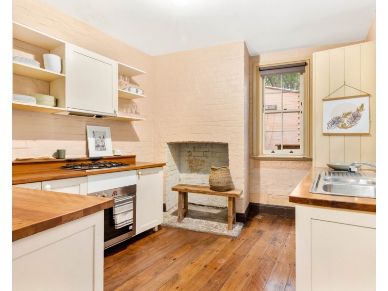 115 Gloucester Street, The Rocks NSW 2000