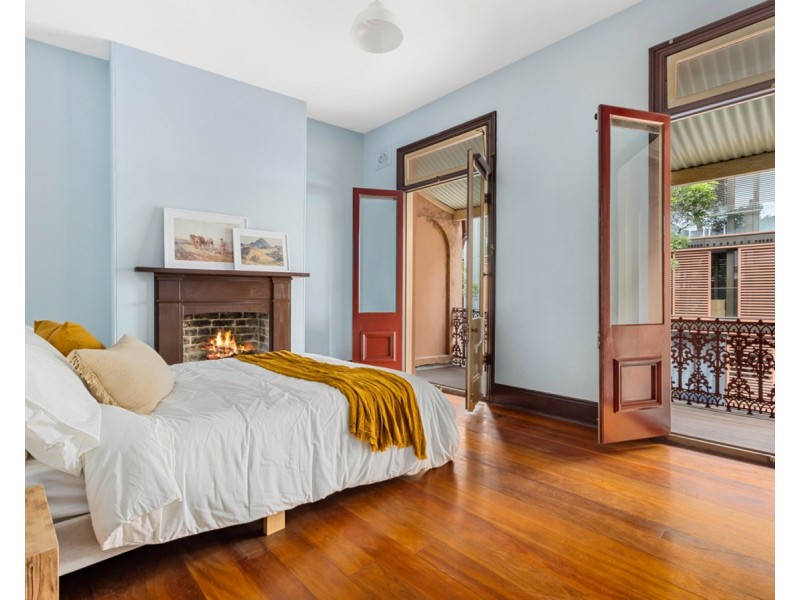 115 Gloucester Street, The Rocks NSW 2000