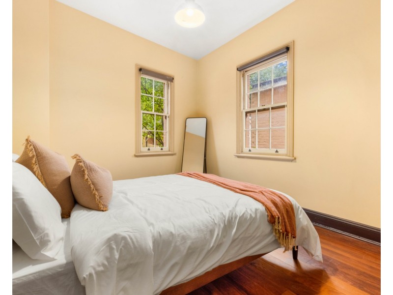 115 Gloucester Street, The Rocks NSW 2000