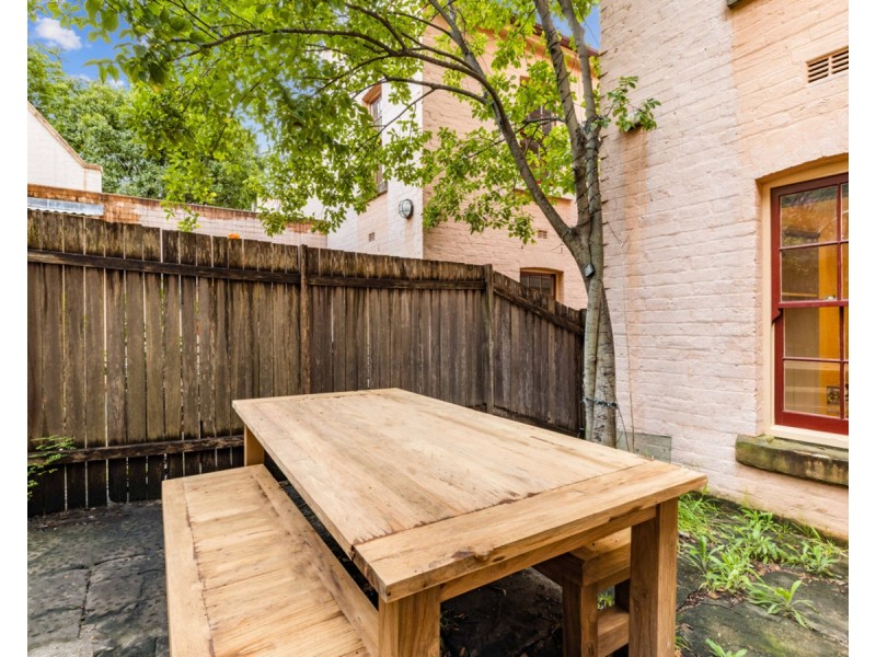 115 Gloucester Street, The Rocks NSW 2000