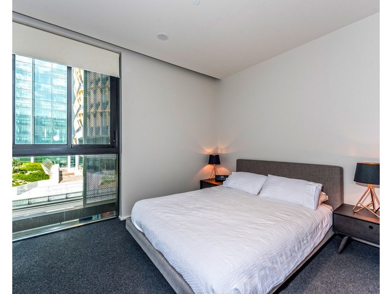 29 Barangaroo Avenue, Barangaroo NSW 2000