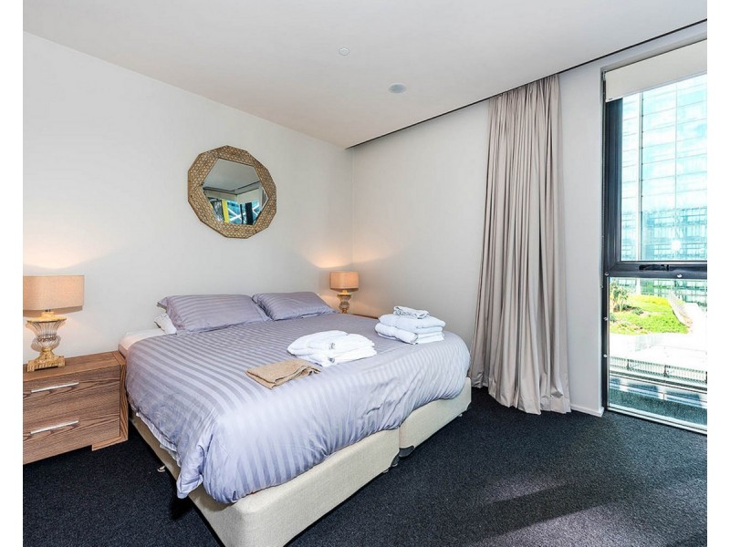 29 Barangaroo Avenue, Barangaroo NSW 2000