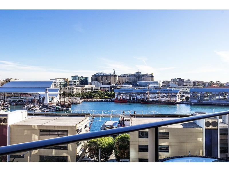 23 Shelley Street, Sydney NSW 2000