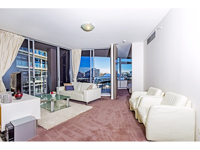 23 Shelley Street, Sydney NSW 2000