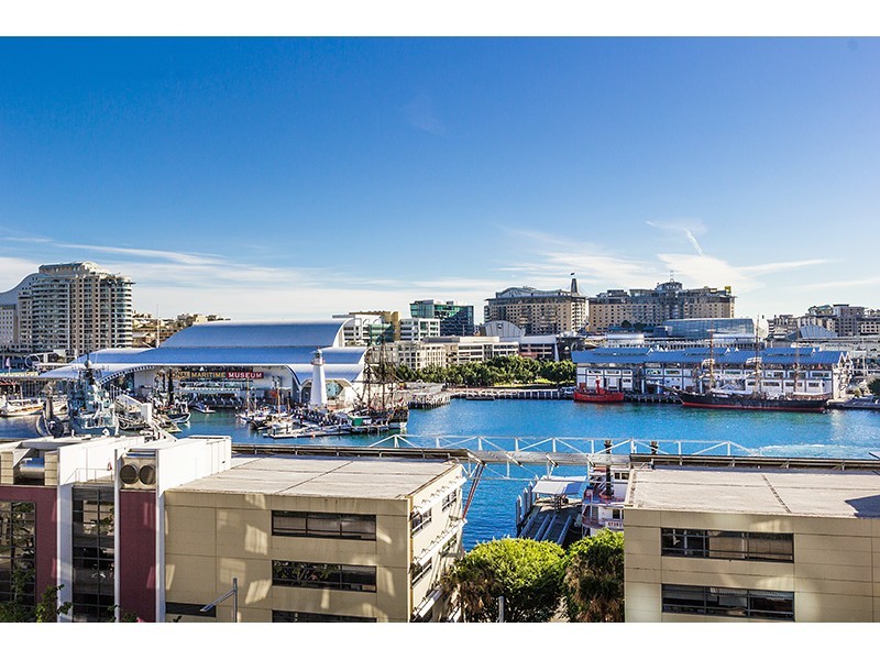 23 Shelley Street, Sydney NSW 2000