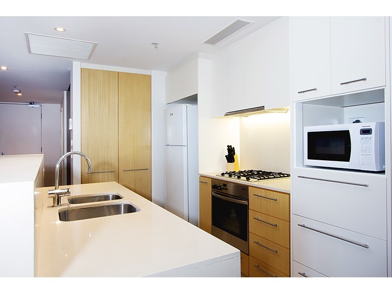 23 Shelley Street, Sydney NSW 2000