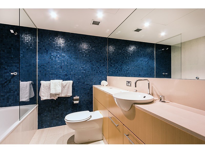 23 Shelley Street, Sydney NSW 2000