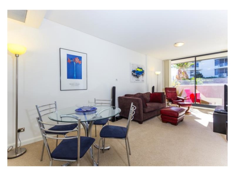 45 Shelley Street, King St Wharf, Sydney NSW 2000