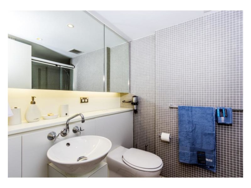 45 Shelley Street, King St Wharf, Sydney NSW 2000