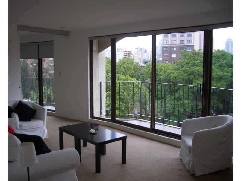 2 Elizabeth Bay Road, Elizabeth Bay NSW 2011