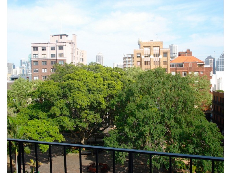 2 Elizabeth Bay Road, Elizabeth Bay NSW 2011