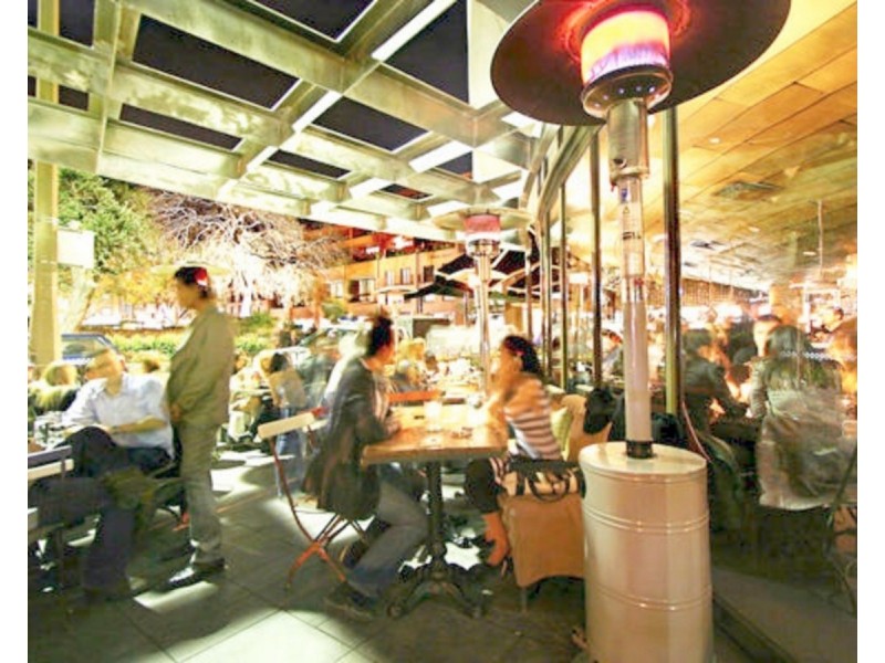 2 Elizabeth Bay Road, Elizabeth Bay NSW 2011