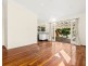 57 Midson Road, Epping NSW 2121
