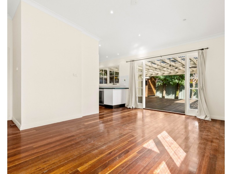 57 Midson Road, Epping NSW 2121