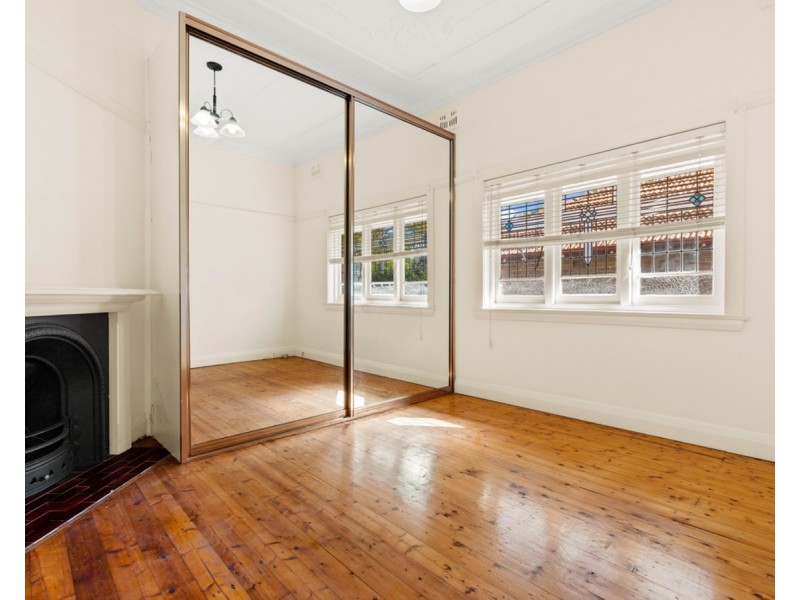 57 Midson Road, Epping NSW 2121