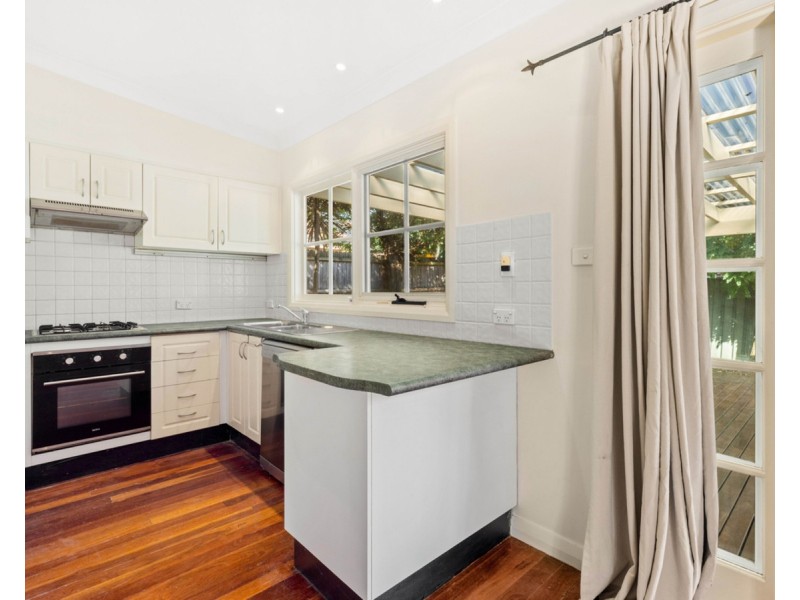 57 Midson Road, Epping NSW 2121