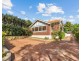 57 Midson Road, Epping NSW 2121