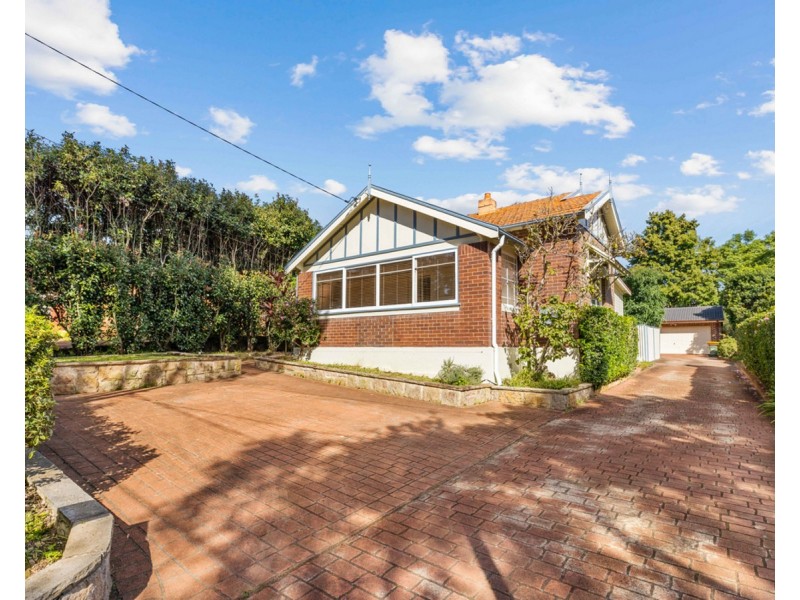 57 Midson Road, Epping NSW 2121