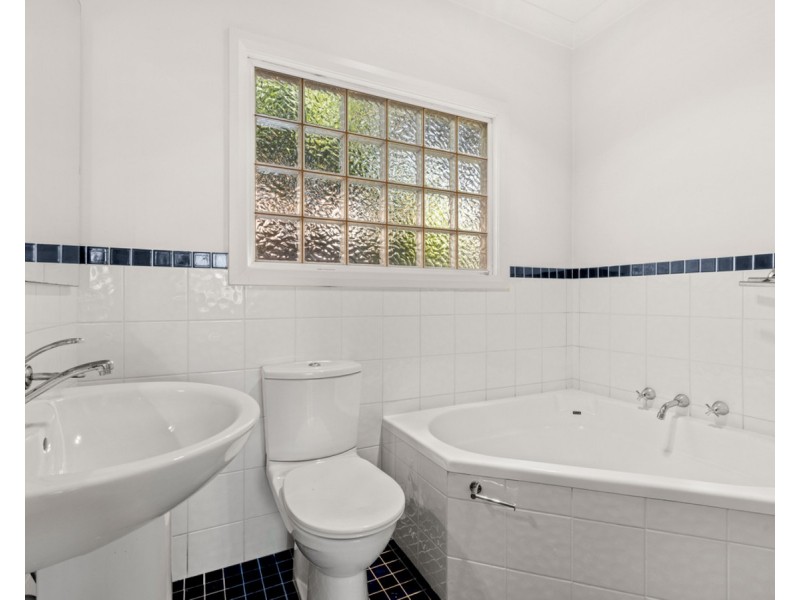 57 Midson Road, Epping NSW 2121