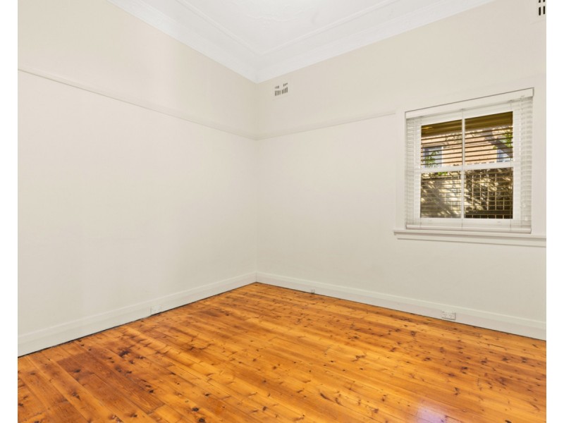 57 Midson Road, Epping NSW 2121