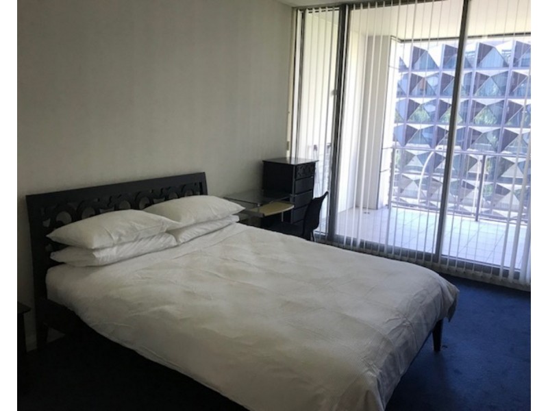 35 Shelley Street, Sydney NSW 2000