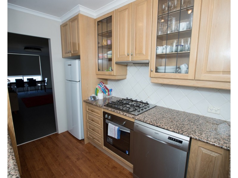 5 Gallimore Avenue, Balmain East NSW 2041