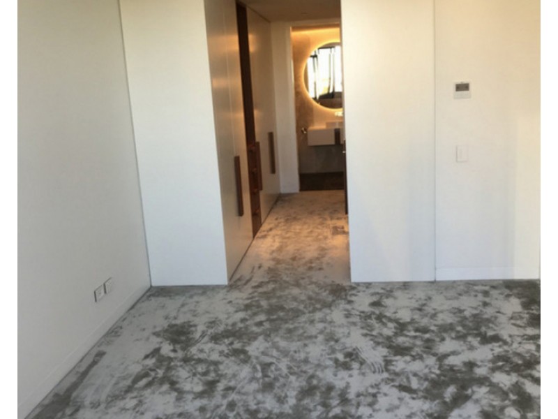 148-160 King Street, Sydney NSW 2000