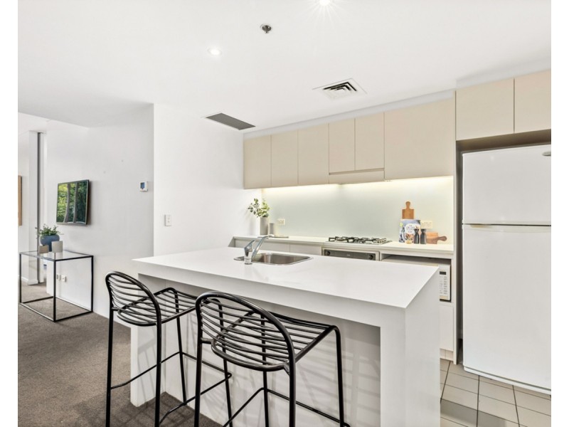 23 Shelley Street, Sydney NSW 2000