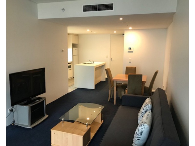 23 Shelley Street, Sydney NSW 2000