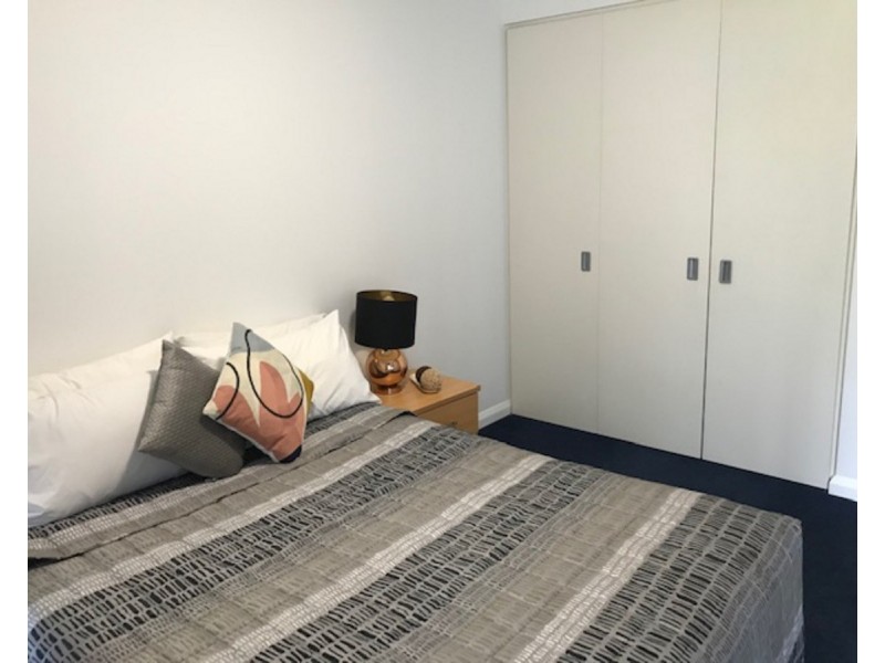 23 Shelley Street, Sydney NSW 2000