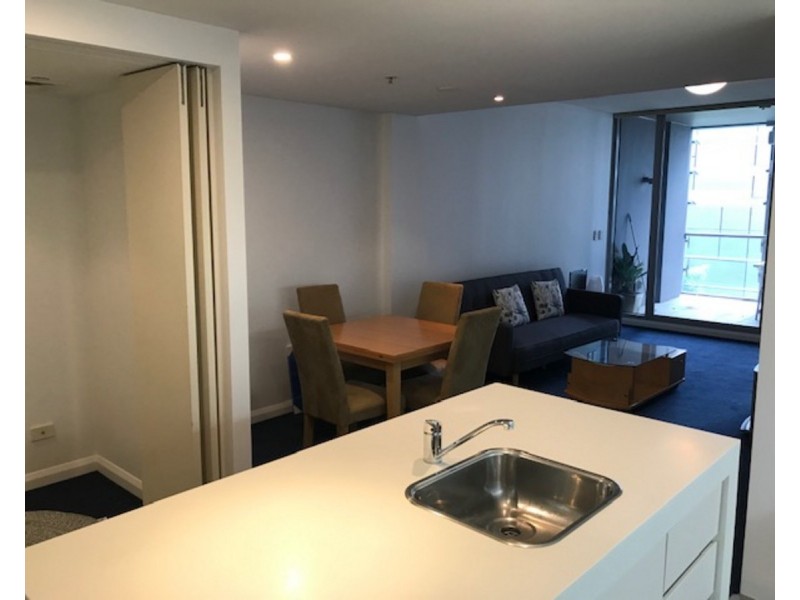 23 Shelley Street, Sydney NSW 2000