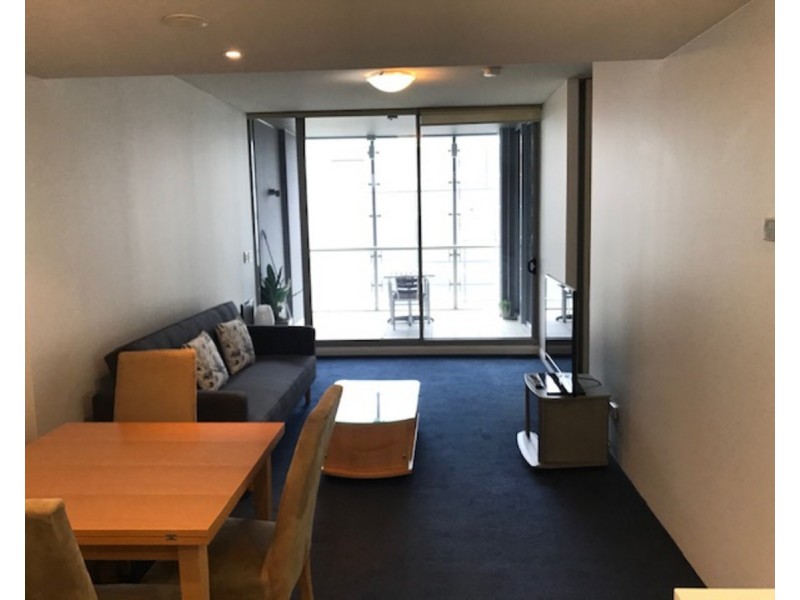 23 Shelley Street, Sydney NSW 2000