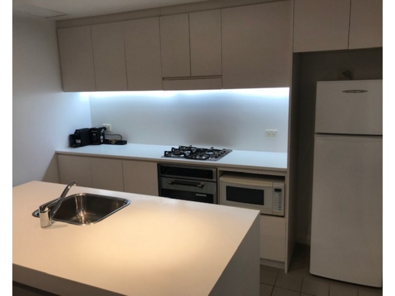 23 Shelley Street, Sydney NSW 2000