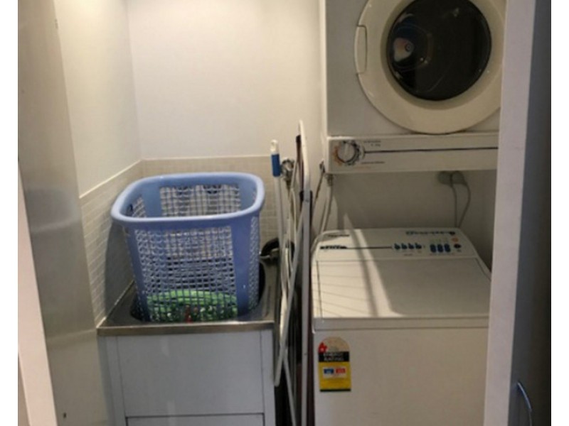 23 Shelley Street, Sydney NSW 2000