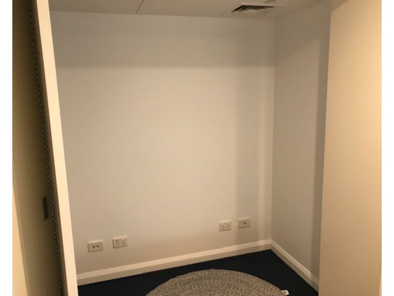 23 Shelley Street, Sydney NSW 2000