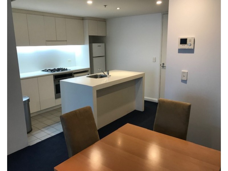 23 Shelley Street, Sydney NSW 2000