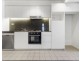 58 Mountain Street, Ultimo NSW 2007