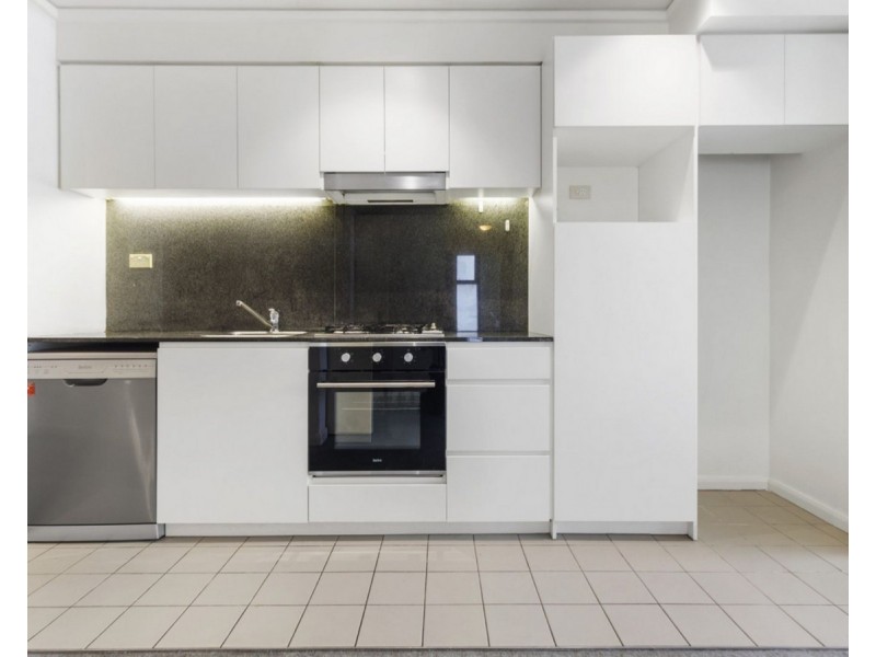 58 Mountain Street, Ultimo NSW 2007