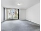 58 Mountain Street, Ultimo NSW 2007