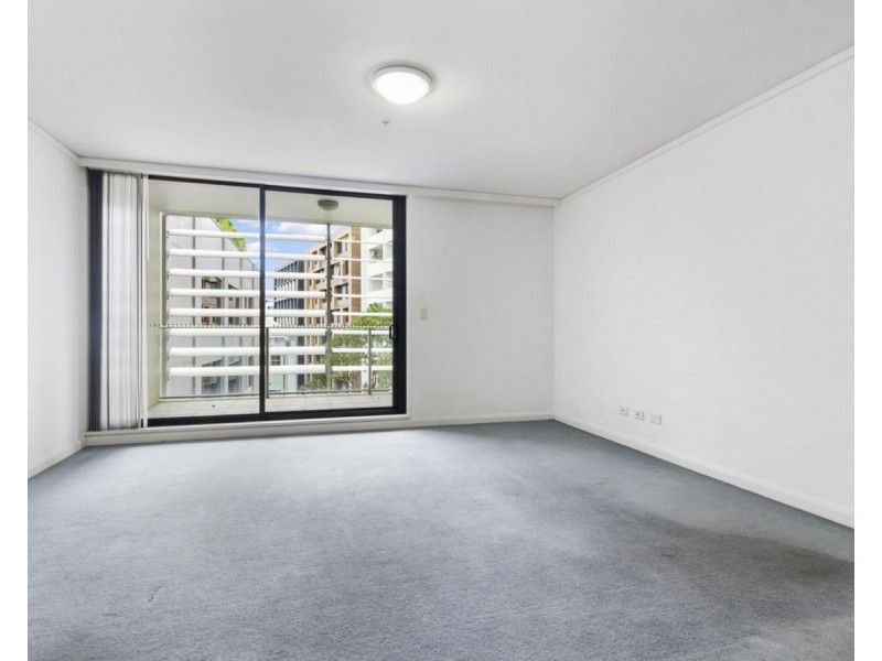58 Mountain Street, Ultimo NSW 2007