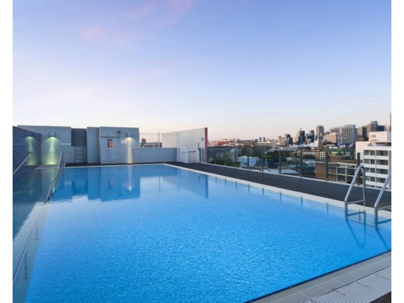 58 Mountain Street, Ultimo NSW 2007
