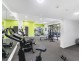 58 Mountain Street, Ultimo NSW 2007
