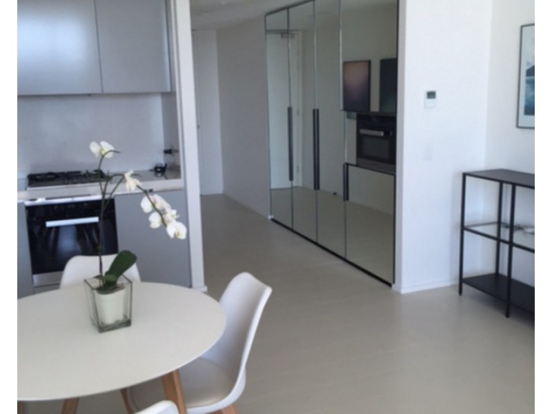 17 Barangaroo Avenue, Barangaroo NSW 2000