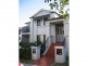 3 Yara Avenue, Rozelle NSW 2039