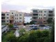 3 Yara Avenue, Rozelle NSW 2039