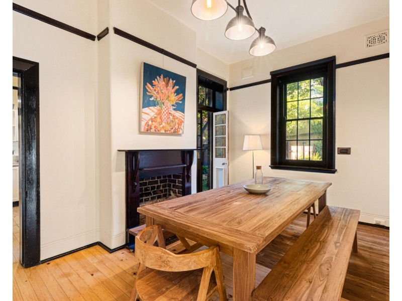 140 Cumberland Street, The Rocks NSW 2000